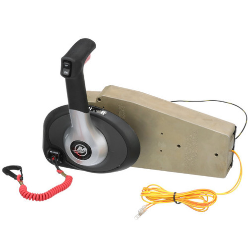nuwavemarine.com