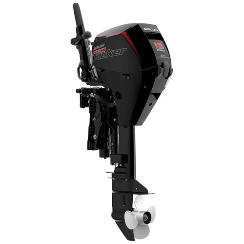 2020-Mercury-15-HP-EFI-