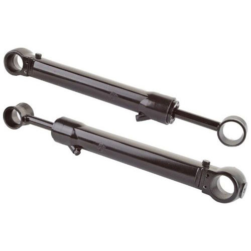 SEI MerCruiser Bravo Trim Cylinder Ram (PAIR) 98704A26 98703A26