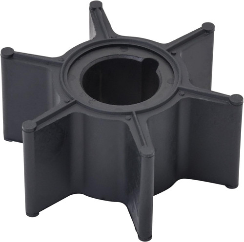 OEM Quicksilver/Mercury F8/9/9 Bigfoot Impeller 47-803748