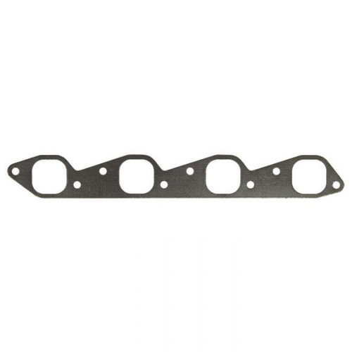 OEM Mercruiser Big Block Manifold to Head Gasket 27-46820
