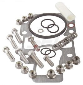 sei2ページ Sterndrive Engineering: Cap