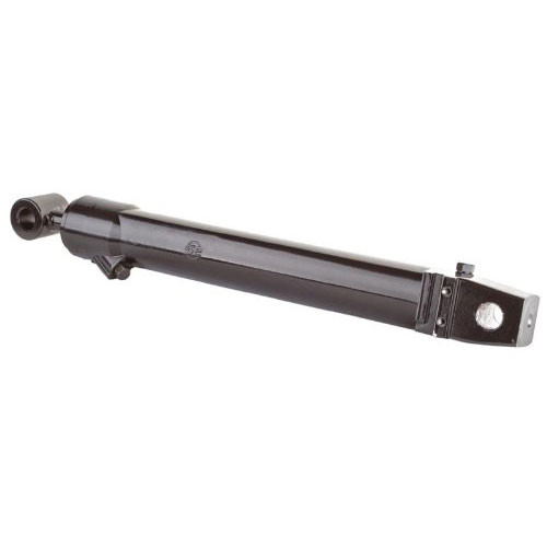 SEI MerCruiser Alpha Gen 2 Trim Cylinder Ram (Port) 815935A7 8M0118958