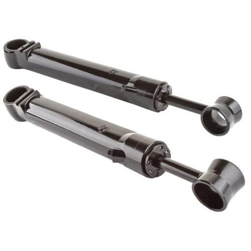 Port Mercruiser Alpha One Gen 1 Trim Cylinder For 15-9//16/" Long Cylinder