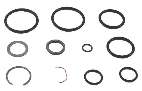 Kit D’étanchéité Pour Mercruiser Alpha One Gen II & Bravo – Asaki 25-87400A2