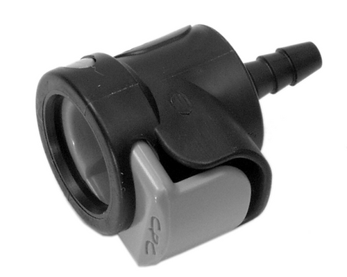 わんわん‼️ Women's Fastskin LZR Ignite Kneeskin Black | Speedo UK