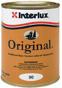 Interlux