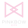 Pink Bow City