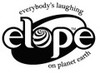 Elope