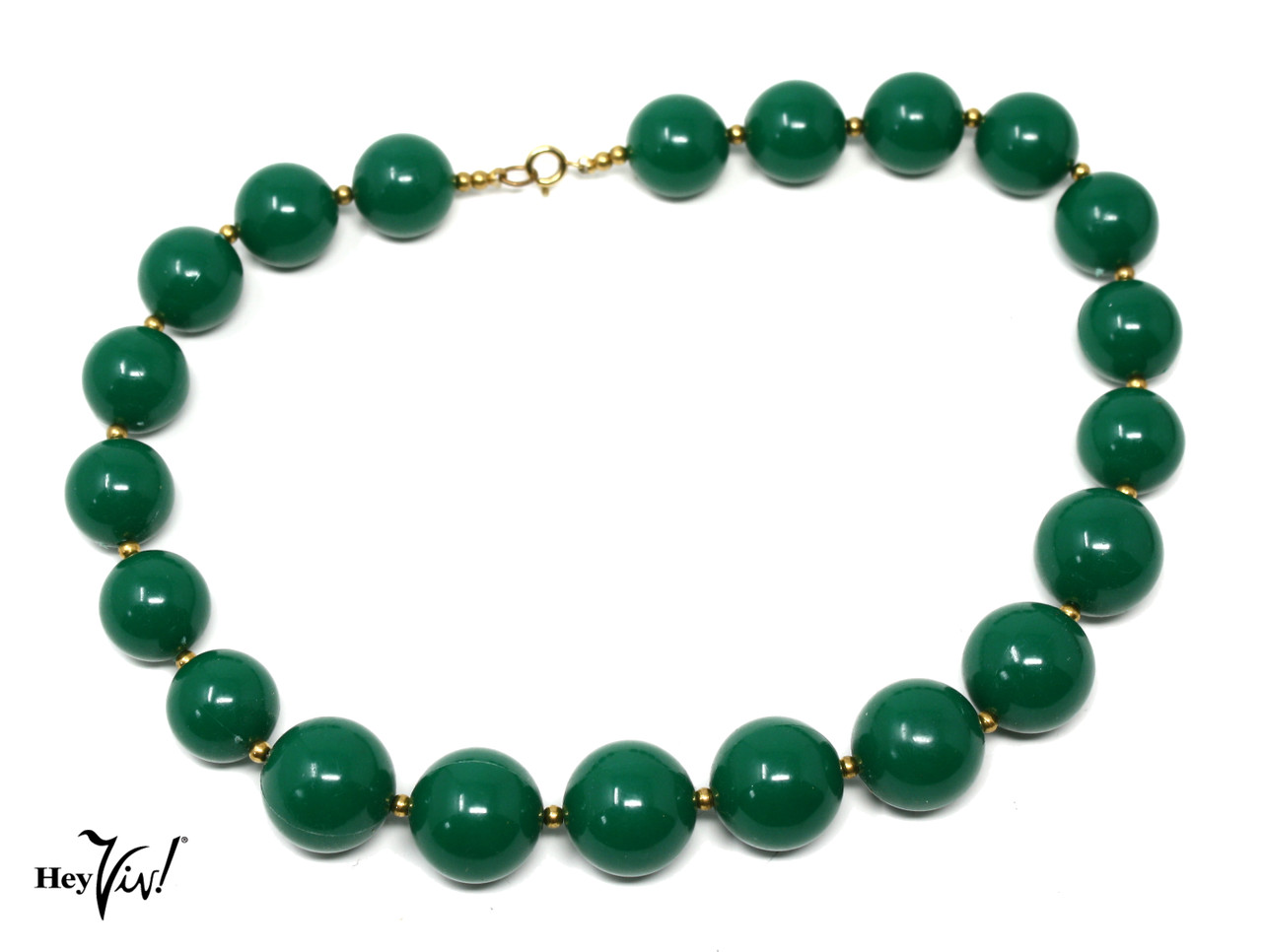 Details about   Exclusive 3 Strand 671.50 Cts Earth Mined Green Emerald Oval Beads Necklace 