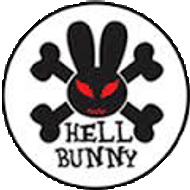 Hell Bunny