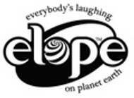 Elope