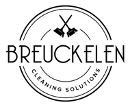 Workspace Clean Up with Denise of Breuckelen Cleaning Solutions