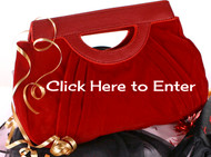 Classy Holiday Giveaway at Hey Viv ! 