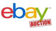 Vintage Auctions on eBay