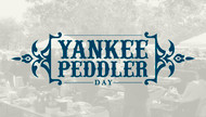 Yankee Peddler Day 2019