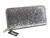 Glitter Sparkle Wallet Clutch - So Glam