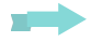 graphic-turquoise-arrow-2.gif