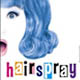 hairspray.jpg