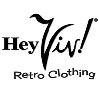 hey-viv-logo-yotpo-200x200.jpg