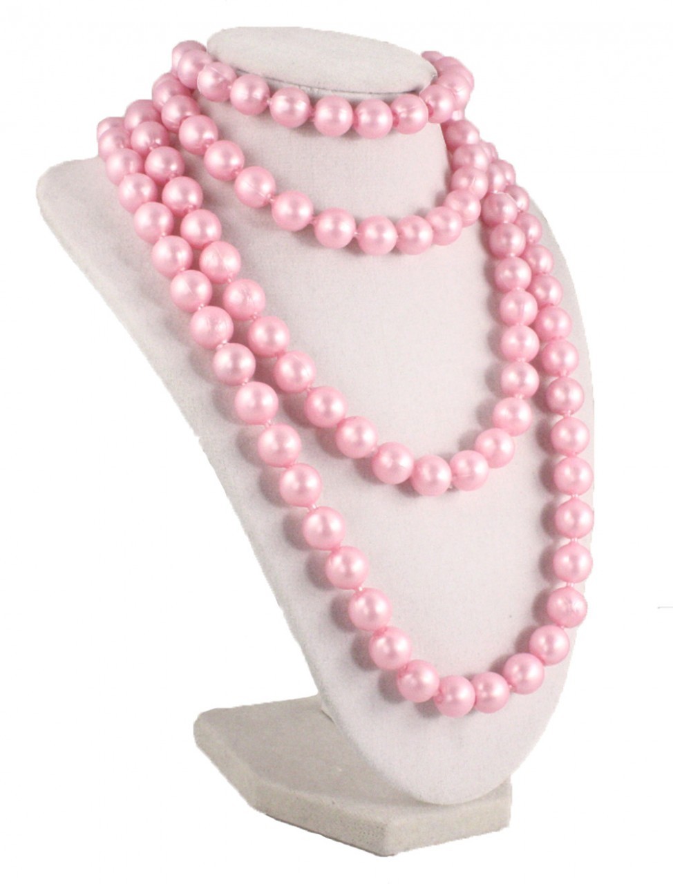 Wholesale Pink Pop Beads at Hey Viv !