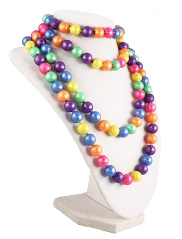 Wholesale Multi color Pop Beads at Hey Viv !