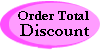 total-order-discount.gif