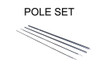 14' Feather Flags