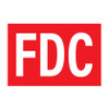 FDC Sign