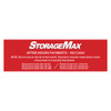 After Hours Payment Decal - StorageMax