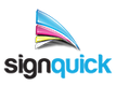 Signquick