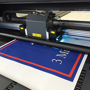 custom-vinyl-banners-signquick