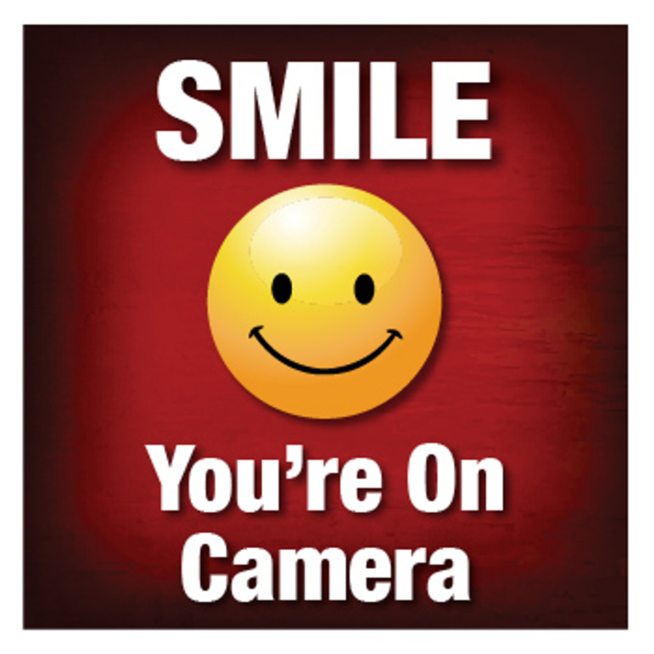 smile your on camera printable