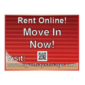 Rent Online Sign Jenkins Signquick