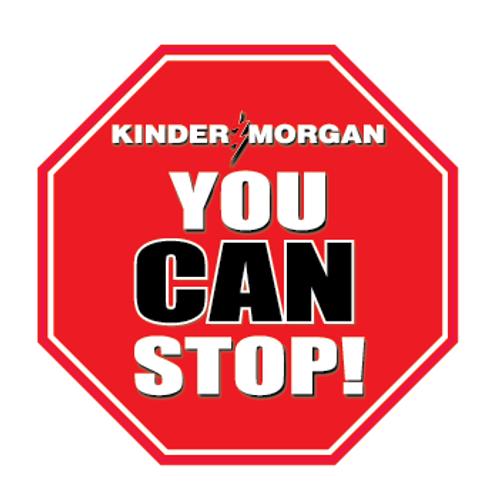 You Can Stop - Hard Hat Decal You Can Stop - Hard Hat Decal