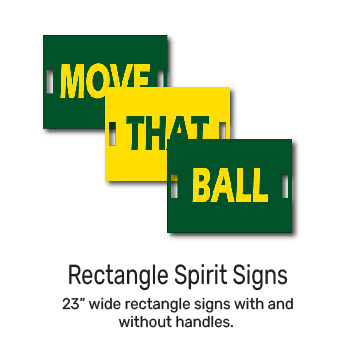 23-inch-rectangle-cheer-spirit-sign-thumb-01-01.jpg