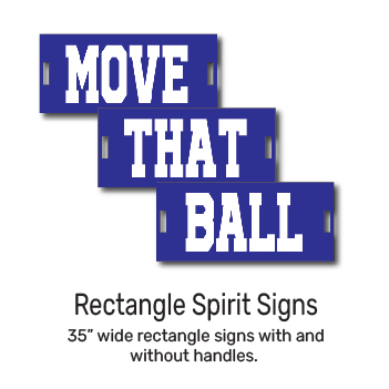 23-inch-rectangle-cheer-spirit-signs-thumb-01-01.jpg