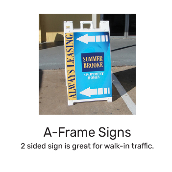 aframe-sandwich-signs.jpg