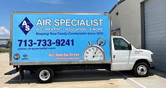 air-specialist-pearland-box-truck-wrap-3.jpg