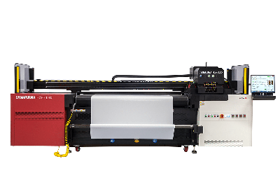 anapurna-h2500i-led.png