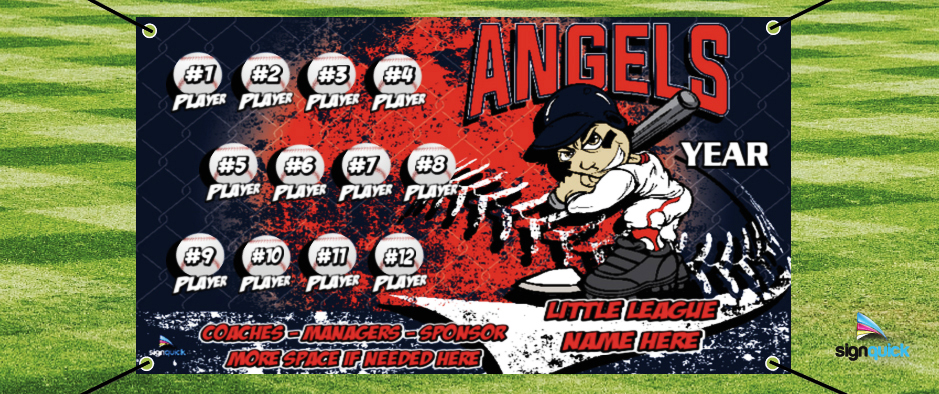 angels-littleleaguebanner-page.jpg