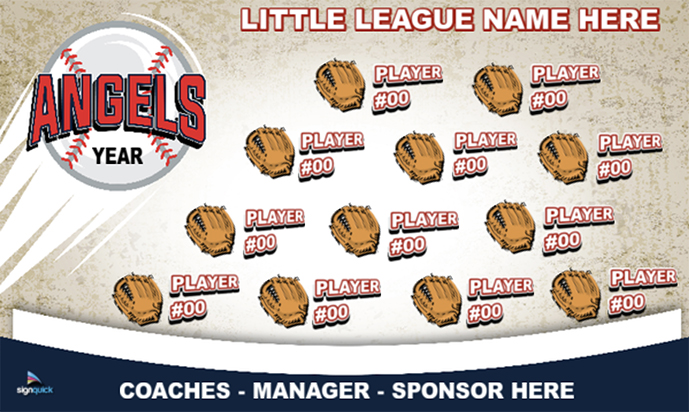 angels-littleleaguebaseballbanner-popfly.jpg