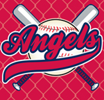 angels-logo-link-3.jpg