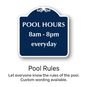 apartment-pool-rules-signs.jpg