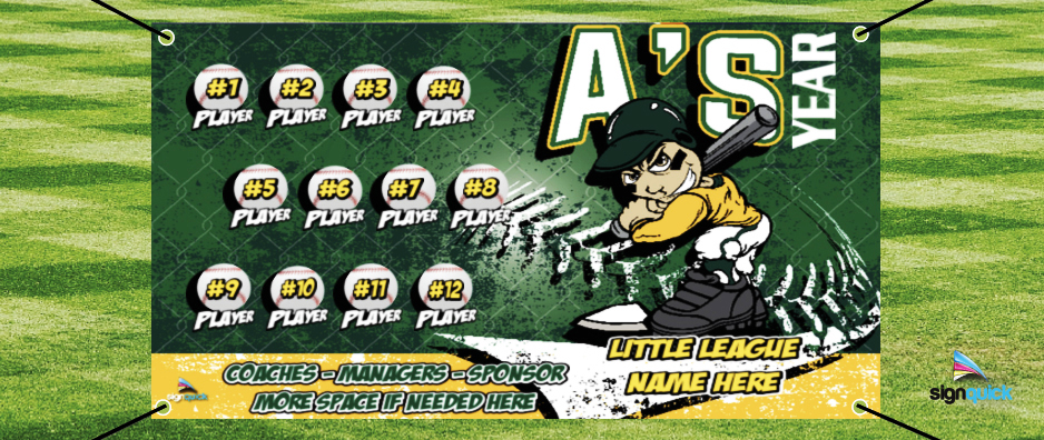 as-littleleaguebanner-page.jpg