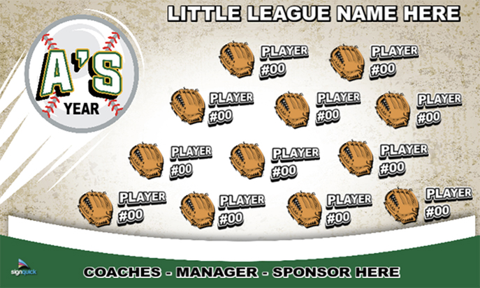 as-littleleaguebaseballbanner-popfly.jpg