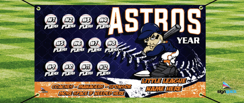 astros-littleleaguebanner-page.jpg