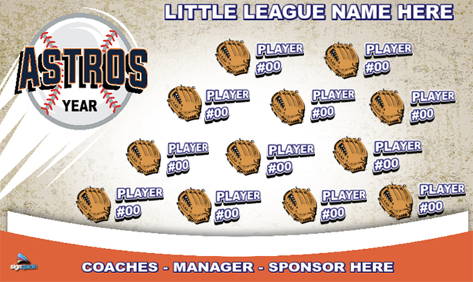 astros-littleleaguebaseballbanner-popfly.jpg