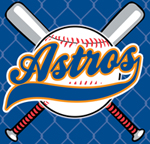 astros-logo-link-3.jpg