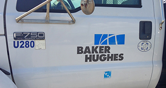 baker-hughes-truck-door-lettering-la-porte-tx.jpg